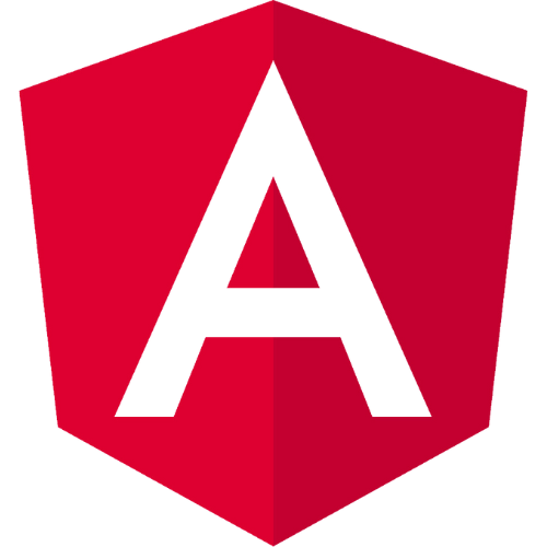AngularJS