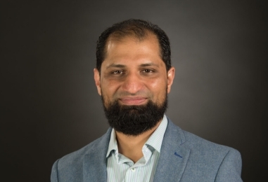 Dr. Kamran Shafi, Flask, apps and data, app analytics platform, mobile data analytics, what is data bricks, datarobot stock, data analytics and artificial intelligence, machine learning platform, data brick, data analytics and artificial intelligence consulting, data analytics ai, big data and ai, ibm, data and ai, ibm, data and ai, data science and ai solutions, data governance and ai, data management and ai, ai and data management , ai and data governance, data ai intelligence, data&ai, ai data intelligence, ai big data, ai in big data, big data and artificial intelligence, application analytics, big data and ai strategies, apps and data, data bricks, data-centric, data bricks ai, data science and ai, artificial intelligence consulting, spark databricks, ai data analytics, machine learning platform, data and ai, ai and data science, building a high performance data and ai organization, data and ai analysis, ai and data security, data governance and ai, data governance strategies, data quality and ai, data governance, big data and ai, ai and data privacy, data science ai and ml, data bricks data and ai summit, data and ai summit, data analytics and ai, ai and big data, big data and ai, ibm, data and ai, ai in healthcare.