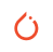 PyTorch