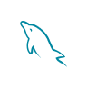 MySQL