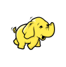 Hadoop