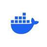 Docker