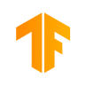 TensorFlow