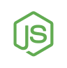 NodeJS