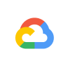 Google Cloud