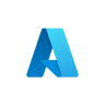 Azure