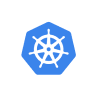Kubernetes