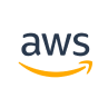 AWS