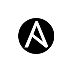 Ansible