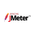 Apache JMeter