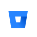 Bitbucket