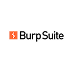 Burpsuite