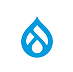 Drupal