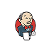 Jenkins