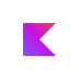 Kotlin