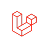 Laravel