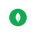 MongoDB