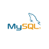 MySQL