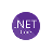 .NET Core