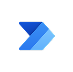 Power Automate