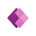 PowerApps