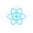 React Native
