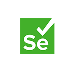 Selenium