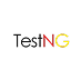 TestNG