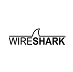 WireShark