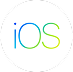 iOS