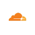 Cloudflare
