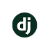 Django