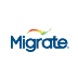 Google Cloud Migrate
