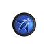 OWASP
