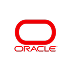 Oracle