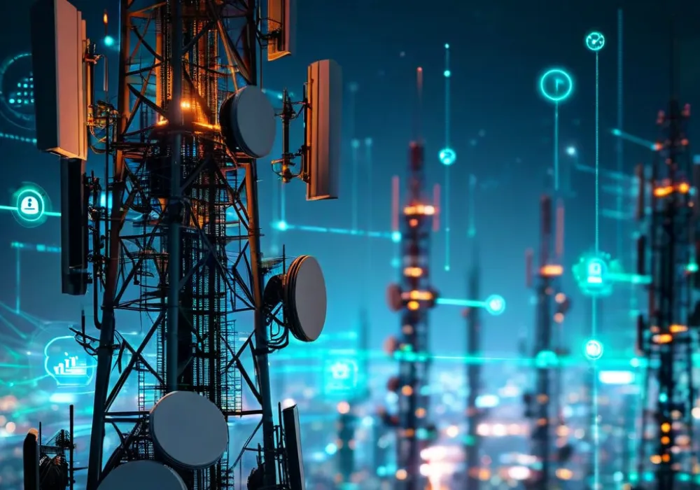 addo ai - AI for Oversight, Strategy, and Innovation