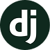Python Django